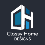 Classy Home designs kukatpally Hyderabad