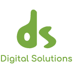 Digital solutions ramachandrapuram