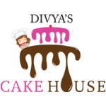 Divya's Cake House Rajamahendravaram