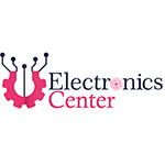 Electronic Center Youtube channel Hyderabad