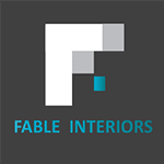 Fable Interiors madhapur Hyderabad