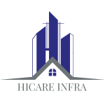 Hicare Infratech kompally Hyderabad