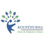 Kousthubha skin and diabetic clinic Bangalore