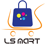 LS Mart General Store Hyderabad