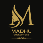 Madhu Collections online clothing Gudiwada