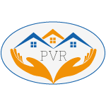 PVR Constructions Kakinada