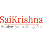 Sai Krishna online marketing simplified Bangalore