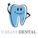 Vasavi dental Vijayawada